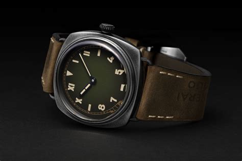 panerai watches and wonders 2023|All The New Panerai Models Of Watches & Wonders 2023.